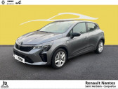 Renault Clio occasion année 2023 boite Manuelle Annonce Renault Clio occasion Diesel 1.5 Blue dCi 100ch Evolution à SAINT HERBLAIN