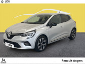 Annonce Renault Clio occasion Diesel 1.5 Blue dCi 100ch Evolution  ANGERS