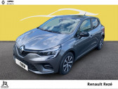 Annonce Renault Clio occasion Diesel 1.5 Blue dCi 100ch Evolution  REZE