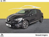 Annonce Renault Clio occasion Diesel 1.5 Blue dCi 100ch Evolution  ANGERS