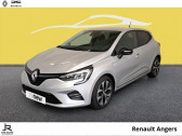 Annonce Renault Clio occasion Diesel 1.5 Blue dCi 100ch Evolution à ANGERS
