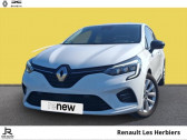 Renault Clio 1.5 Blue dCi 100ch Evolution   LES HERBIERS 85