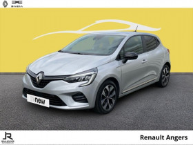 Renault Clio , garage RENAULT ANGERS  ANGERS