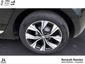 Renault Clio , garage RENAULT SAINT HERBLAIN  SAINT HERBLAIN