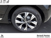 Renault Clio occasion année 2023 boite Manuelle Annonce Renault Clio occasion Diesel 1.5 Blue dCi 100ch Evolution à SAINT HERBLAIN