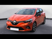 Renault Clio occasion année 2023 boite Manuelle Annonce Renault Clio occasion Diesel 1.5 Blue dCi 100ch Evolution à SAINT HERBLAIN