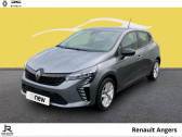 Renault Clio 1.5 Blue dCi 100ch Evolution   ANGERS 49