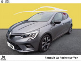 Renault Clio occasion année 2023 boite Manuelle Annonce Renault Clio occasion Diesel 1.5 Blue dCi 100ch Evolution à LA ROCHE SUR YON