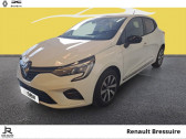 Annonce Renault Clio occasion Diesel 1.5 Blue dCi 100ch Evolution  BRESSUIRE