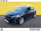 Renault Clio occasion année 2023 boite Manuelle Annonce Renault Clio occasion Diesel 1.5 Blue dCi 100ch Evolution à SAINT HERBLAIN