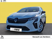 Renault Clio 1.5 Blue dCi 100ch Evolution  2023 - annonce de voiture en vente sur Auto Sélection.com