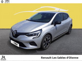 Renault Clio 1.5 Blue dCi 100ch Evolution   LES SABLES D'OLONNE 85