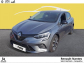 Renault Clio occasion année 2023 boite Manuelle Annonce Renault Clio occasion Diesel 1.5 Blue dCi 100ch Evolution à SAINT HERBLAIN