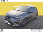 Renault Clio 1.5 Blue dCi 100ch Evolution   SAINT HERBLAIN 44