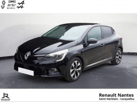 Renault Clio , garage RENAULT SAINT HERBLAIN  SAINT HERBLAIN