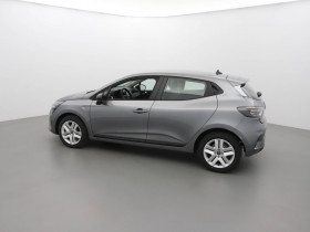 Renault Clio 1.5 blue dci 100ch evolution  occasion � Ganges - photo n�5