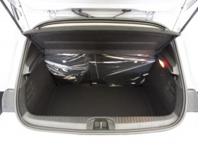 Renault Clio 1.5 blue dci 100ch evolution  occasion � Ganges - photo n�9