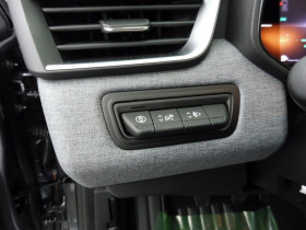 Renault Clio 1.5 blue dci 100ch evolution  occasion � Ganges - photo n�8