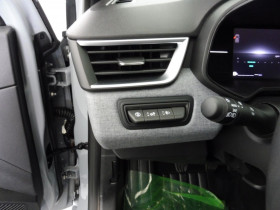 Renault Clio 1.5 blue dci 100ch evolution  occasion � Ganges - photo n�7