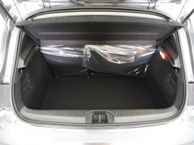 Renault Clio 1.5 blue dci 100ch evolution  occasion � Ganges - photo n�10