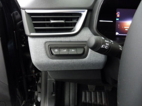 Renault Clio 1.5 blue dci 100ch evolution  occasion � Ganges - photo n�8