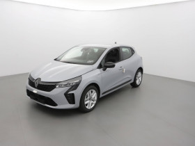 Renault Clio , garage SJ AUTOMOBILES � Ganges