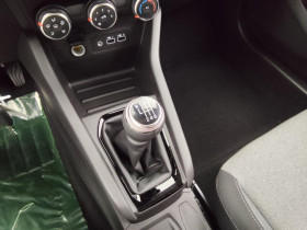 Renault Clio 1.5 blue dci 100ch evolution  occasion � Ganges - photo n�6