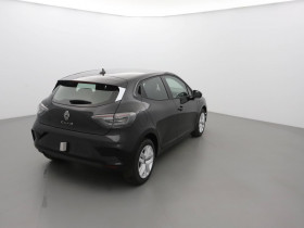 Renault Clio 1.5 blue dci 100ch evolution  occasion � Ganges - photo n�3