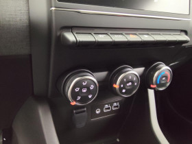 Renault Clio 1.5 blue dci 100ch evolution  occasion � Ganges - photo n�6