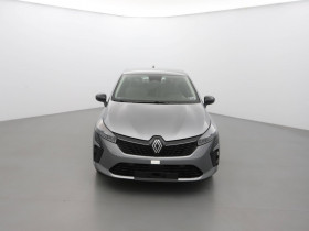 Renault Clio 1.5 blue dci 100ch evolution  occasion � Ganges - photo n�2