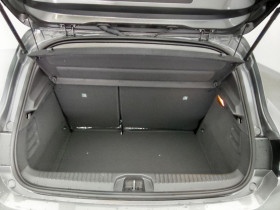 Renault Clio 1.5 blue dci 100ch evolution  occasion � Ganges - photo n�9