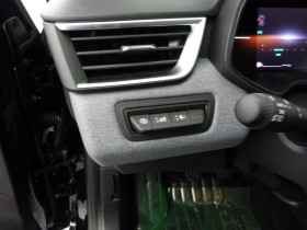 Renault Clio 1.5 blue dci 100ch evolution  occasion � Ganges - photo n�8