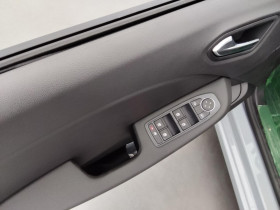 Renault Clio 1.5 blue dci 100ch evolution  occasion � Ganges - photo n�10