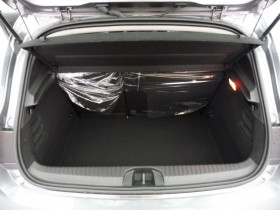 Renault Clio 1.5 blue dci 100ch evolution  occasion � Ganges - photo n�10