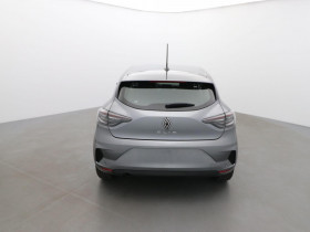 Renault Clio 1.5 blue dci 100ch evolution  occasion � Ganges - photo n�3