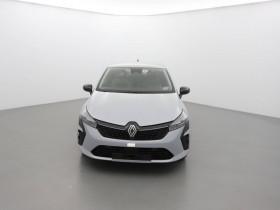 Renault Clio 1.5 blue dci 100ch evolution  occasion � Ganges - photo n�2