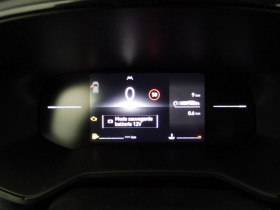 Renault Clio 1.5 blue dci 100ch evolution  occasion � Ganges - photo n�8