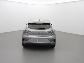 Renault Clio 1.5 blue dci 100ch evolution  occasion � Ganges - photo n�4