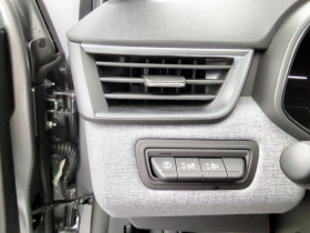 Renault Clio 1.5 blue dci 100ch evolution  occasion � Ganges - photo n�7