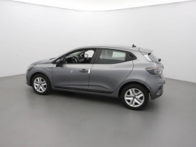Renault Clio 1.5 blue dci 100ch evolution  occasion � Ganges - photo n�5