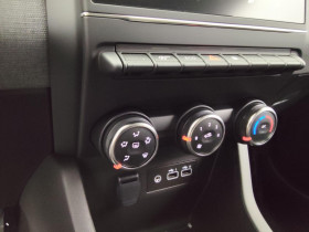 Renault Clio 1.5 blue dci 100ch evolution  occasion � Ganges - photo n�6