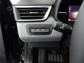 Renault Clio 1.5 blue dci 100ch evolution  occasion � Ganges - photo n�8