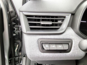 Renault Clio 1.5 blue dci 100ch evolution  occasion � Ganges - photo n�7