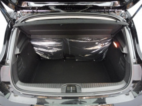 Renault Clio 1.5 blue dci 100ch evolution  occasion � Ganges - photo n�10