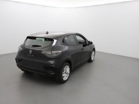 Renault Clio 1.5 blue dci 100ch evolution  occasion � Ganges - photo n�3