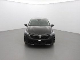 Renault Clio 1.5 blue dci 100ch evolution  occasion � Ganges - photo n�2