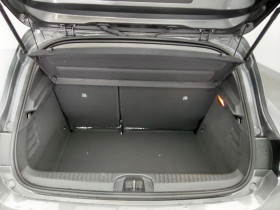 Renault Clio 1.5 blue dci 100ch evolution  occasion � Ganges - photo n�9