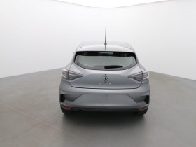 Renault Clio 1.5 blue dci 100ch evolution  occasion � Ganges - photo n�3