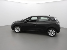 Renault Clio 1.5 blue dci 100ch evolution  occasion  Ganges - photo n5