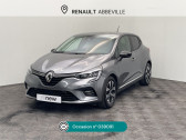 Annonce Renault Clio occasion Diesel 1.5 Blue dCi 100ch Evolution  Abbeville